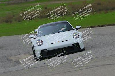 media/Dec-13-2025-OnGrid (Sat) [[98be3c0626]]/Group 1 Green/Offramp S3/